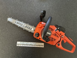 Echo CS 281 WESC