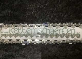 Panther Fullskip Längsschnittkette 3/8 1,5