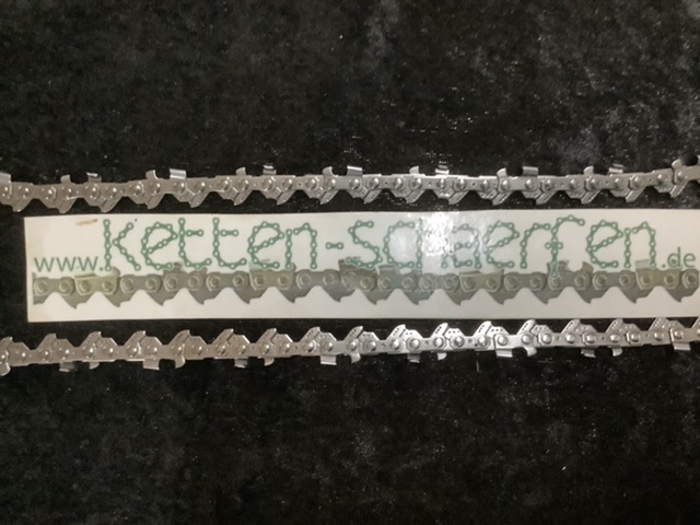 Panther Mini 1/4 1,1