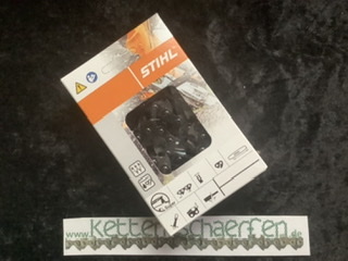 Stihl Picco Super Vollmeißel 3/8 1,3