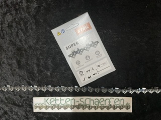 Angebot Stihl 35RS 3/8 1,5 