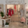 „Candy Party“ bei Mode Vetter