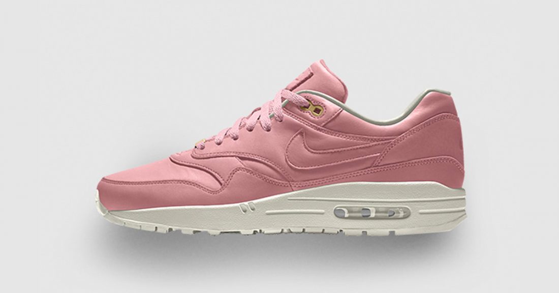 nike air max 2017er damen