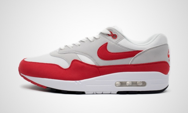 nike air max 2017er damen