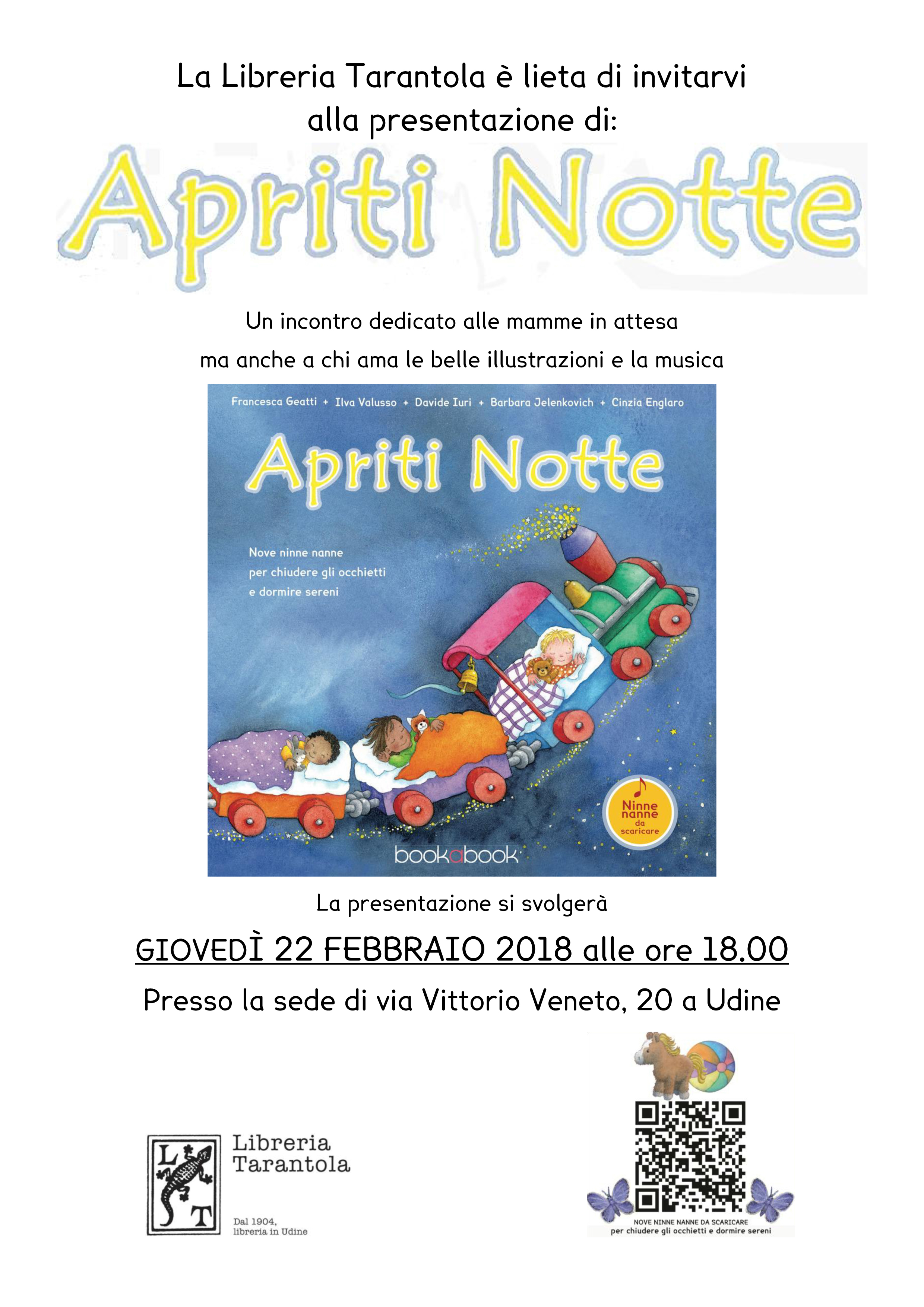 Dolci ninne nanne da ascoltare e cantare durante l attesa per unicare al bambino quelle “coccole” che gli danno la certezza che mamma e pap  ci sono e