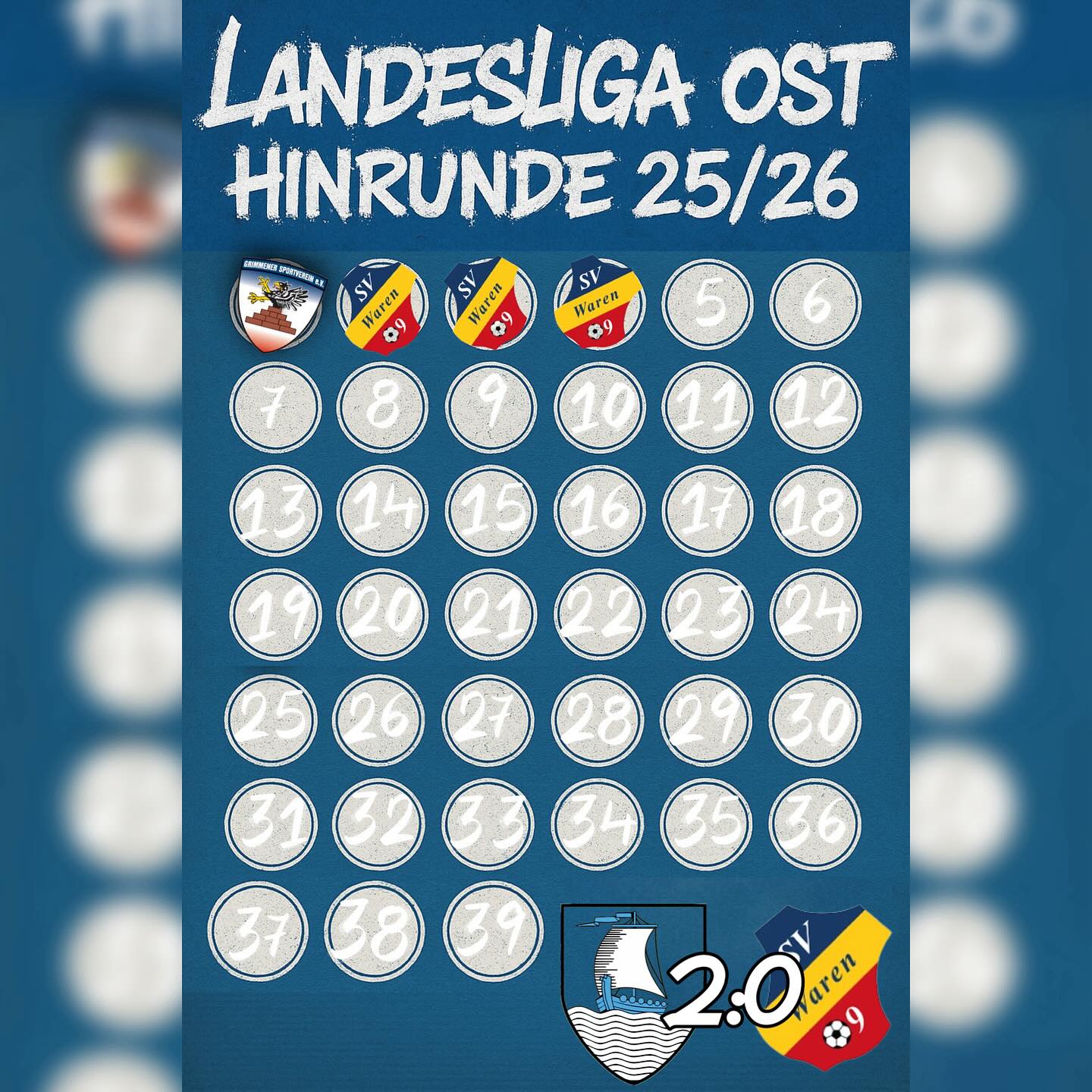 Baabe gelingt souveräner Heimsieg