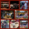 Weihnachten Ampermoching 2