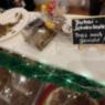 Weihnachtsmarkt Hebertshausen