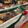 Weihnachtsmarkt Hebertshausen