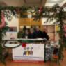 Weihnachtsmarkt Hebertshausen