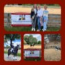 Inklusives Kinderreitturnier 2