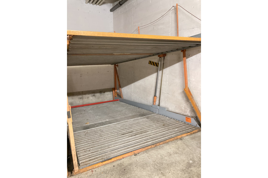 Immobilien Mößel