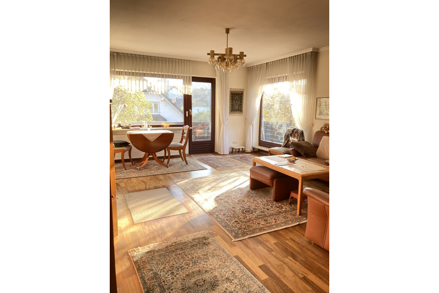 Immobilien Mößel