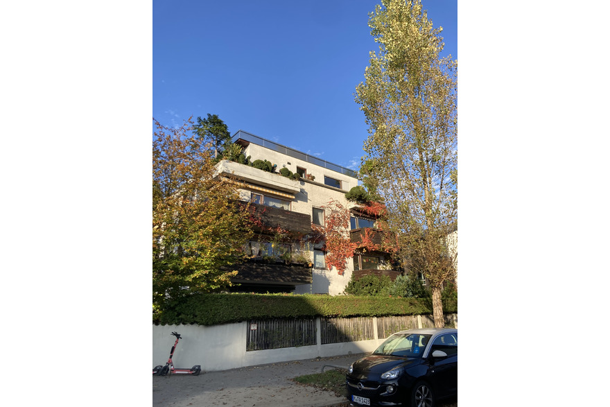 Immobilien Mößel