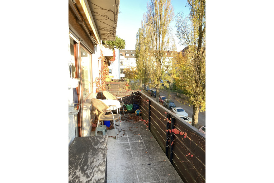 Immobilien Mößel