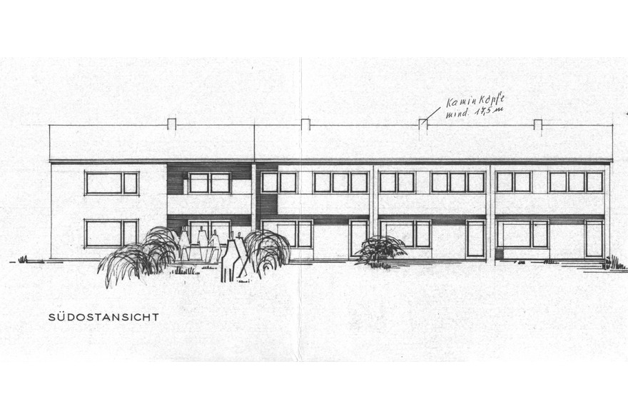 Immobilien Mößel - Makler München