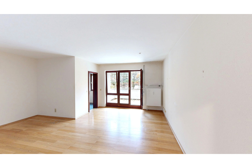 Immobilien Mößel Makler & Hausverwaltung München