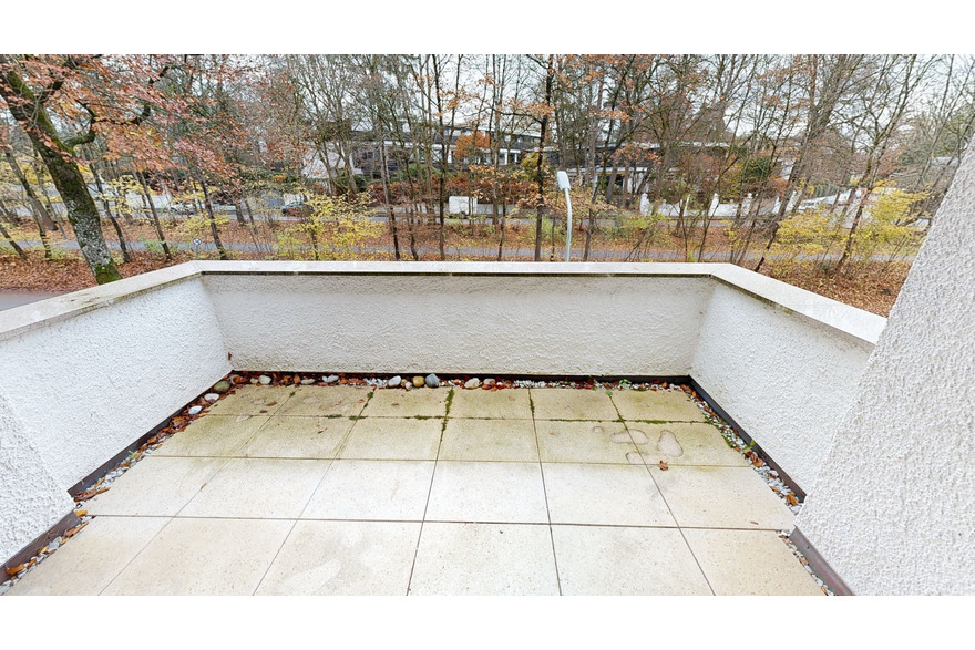 Immobilien Mößel Makler & Hausverwaltung München