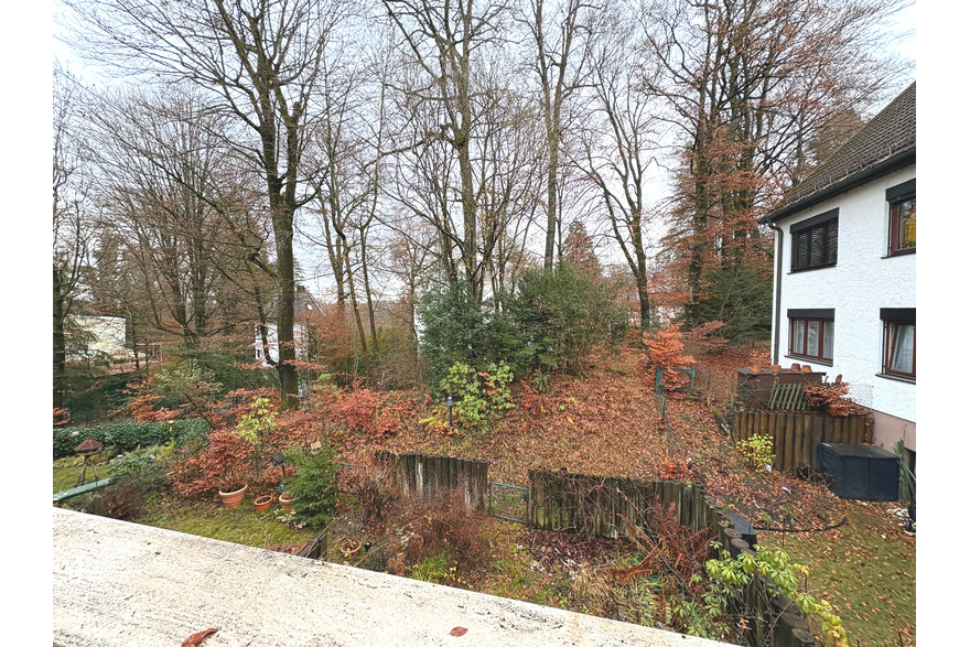 Immobilien Mößel Makler & Hausverwaltung München