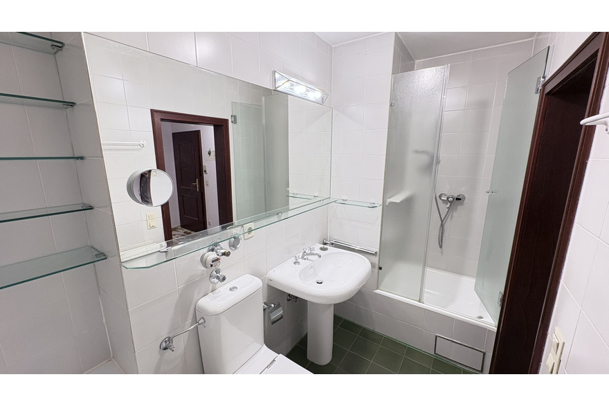 Immobilien Mößel Makler & Hausverwaltung München