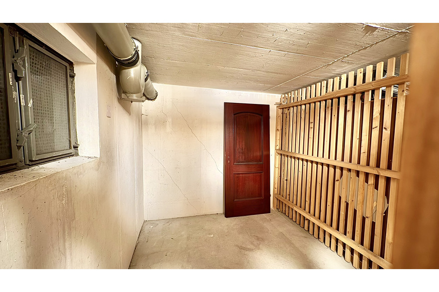 Immobilien Mößel Makler & Hausverwaltung München