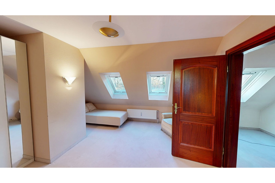 Immobilien Mößel - Makler München