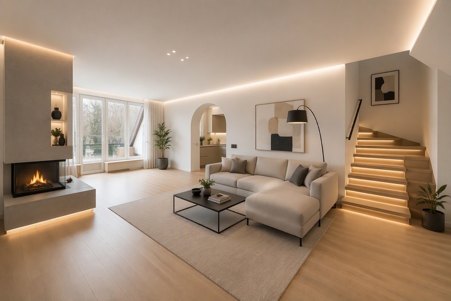 Immobilien Mößel - Makler München