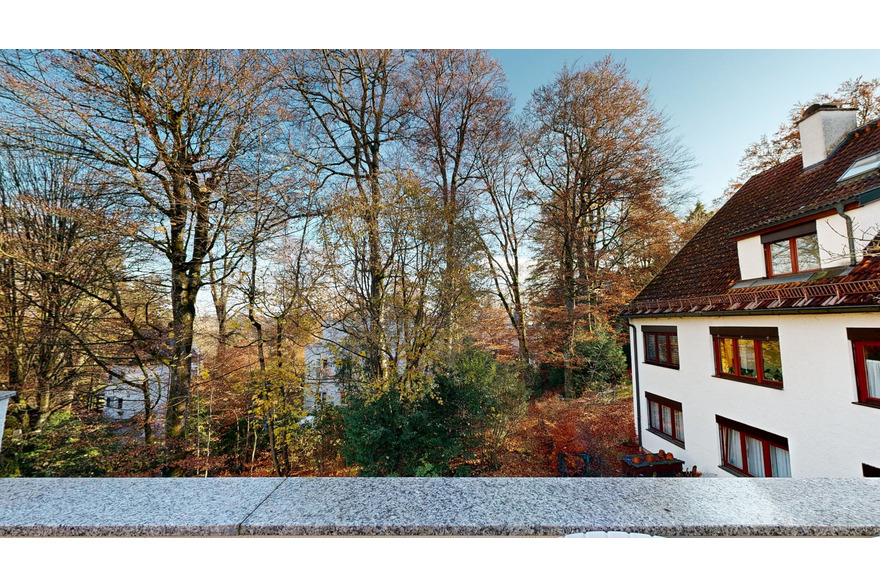 Immobilien Mößel - Makler München