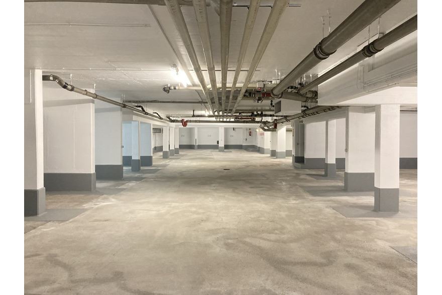 Immobilien Mößel - Makler München