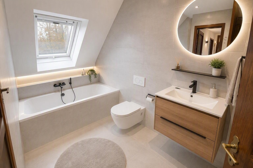Immobilien Mößel - Makler München