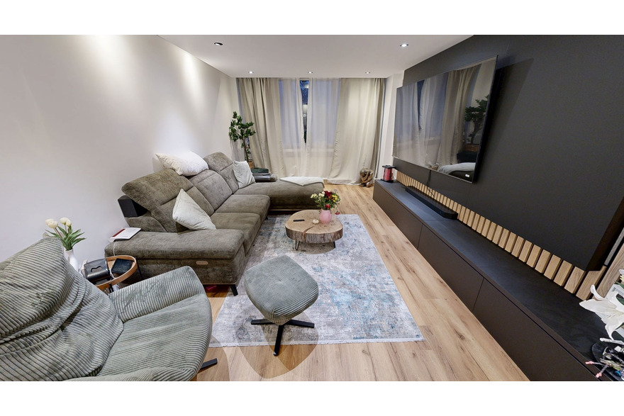 Immobilien Makler Hausverwaltung Unterhaching