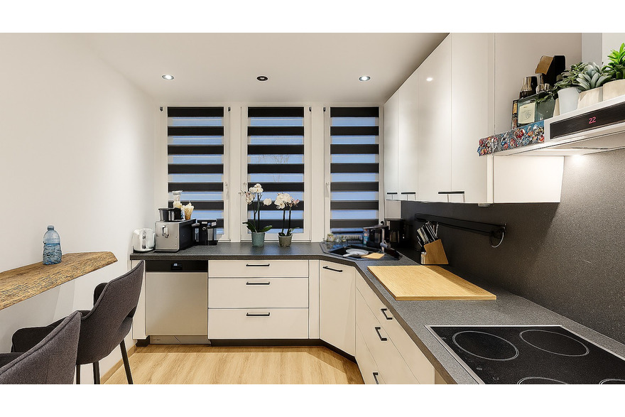 Immobilien Makler Hausverwaltung Unterhaching