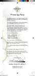 ePaper