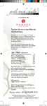 ePaper