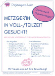 ePaper
