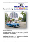ePaper