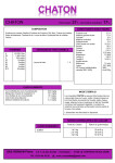 ePaper
