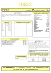ePaper