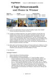 ePaper