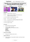 ePaper