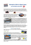 ePaper
