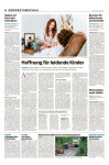ePaper