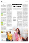 ePaper