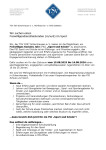 ePaper