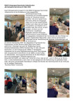 ePaper