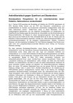 ePaper