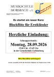 ePaper