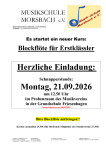 ePaper