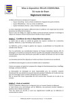 ePaper