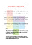 ePaper